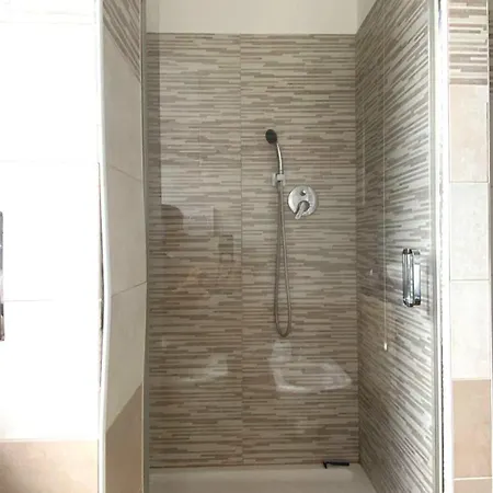 Appartement Bright 70sqm Navigli Flat With Ac & Design *